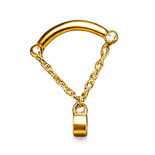 Bijoux pour Curated Ear a Aix chez HOBOH