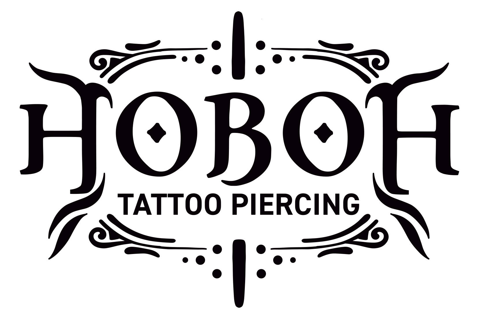 HOBOH TATTOO PIERCING AIX EN PROVENCE TATOUAGE
